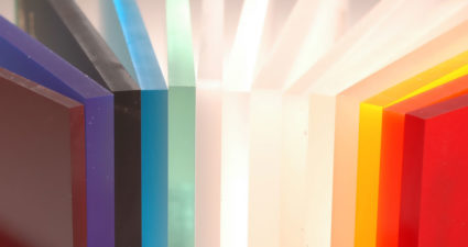 glass2